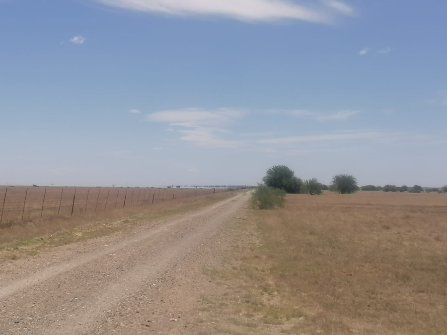 3 Bedroom Property for Sale in Boshof Rural Free State